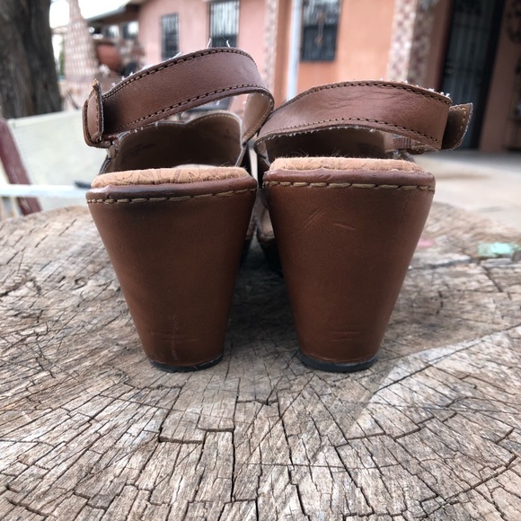 Born - Picture 4 of 7